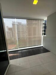 The Peak @ Cairnhill II (D9), Apartment #561001291